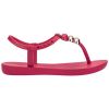 Picture of Class Kids Sandals