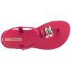 Picture of Class Kids Sandals