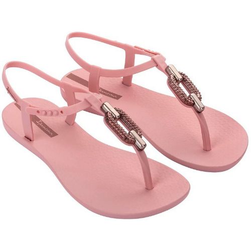 Picture of Sparkle Sandals