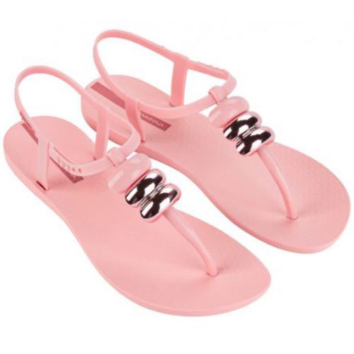 Picture of Class Sandals