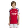 Picture of Arsenal 2024/25 Kids Home Jersey