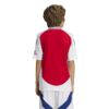 Picture of Arsenal 2024/25 Kids Home Jersey