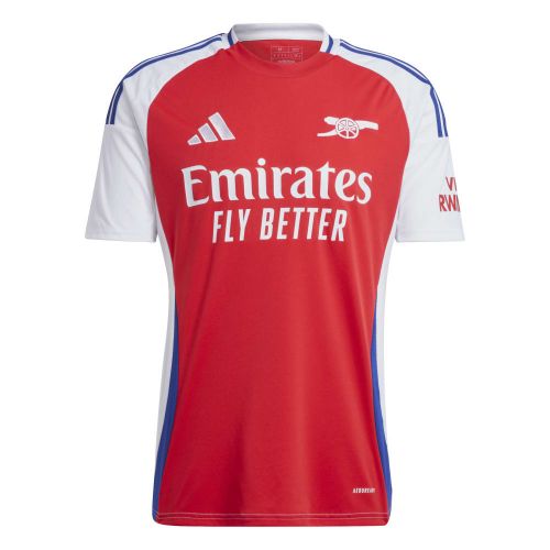 Picture of Arsenal 2024/25 Home Jersey