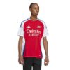 Picture of Arsenal 2024/25 Home Jersey