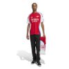 Picture of Arsenal 2024/25 Home Jersey