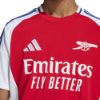 Picture of Arsenal 2024/25 Home Jersey