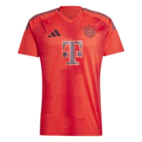 Picture of FC Bayern 2024/25 Home Jersey