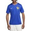 Picture of France 2024/25 Home Dri-FIT ADV Football Jersey