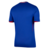 Picture of France 2024/25 Home Dri-FIT ADV Football Jersey