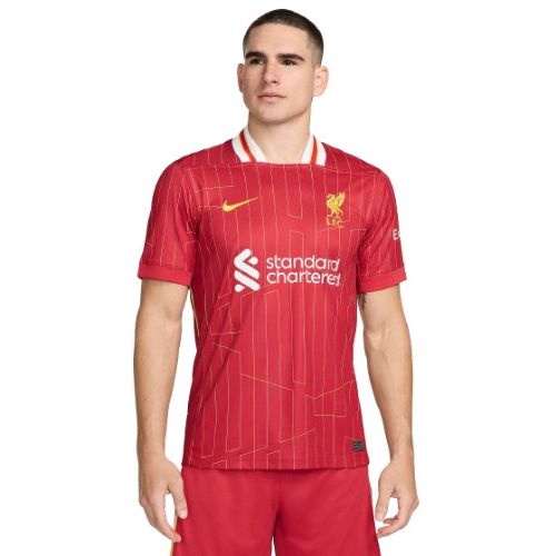 Picture of Liverpool FC 2024/25 Home Dri-FIT Football Jersey