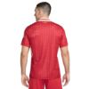 Picture of Liverpool FC 2024/25 Home Dri-FIT Football Jersey