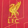 Picture of Liverpool FC 2024/25 Home Dri-FIT Football Jersey