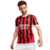 Picture of AC Milan 2024/25 Replica Home Jersey