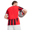 Picture of AC Milan 2024/25 Replica Home Jersey