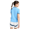 Picture of Manchester City 2024/25 Youth Replica Home Jersey