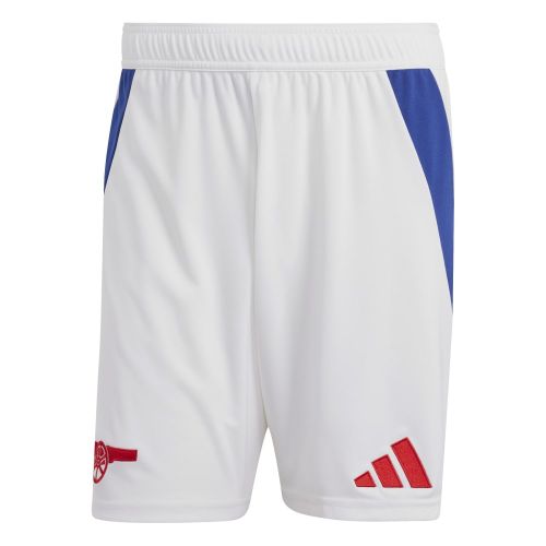 Picture of Arsenal 2024/25 Home Shorts