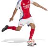 Picture of Arsenal 2024/25 Home Shorts