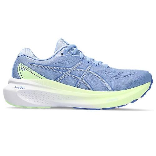 Picture of Gel-Kayano 30 Running Shoes