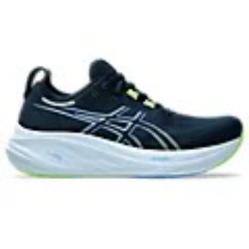 Picture of Gel-Nimbus 26 Running Shoes 