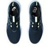 Picture of Gel-Nimbus 26 Running Shoes 