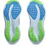 Picture of Gel-Nimbus 26 Running Shoes 