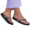 Picture of Arch Fit Meditation Stella Flip Flops