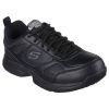 Picture of Dighton - Bricelyn Slip Resistant Work Shoes (Relaxed Fit)