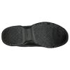 Picture of Dighton - Bricelyn Slip Resistant Work Shoes (Relaxed Fit)