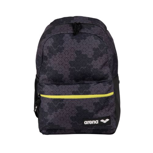 Picture of 30L Camo Kikko Print Team Backpack