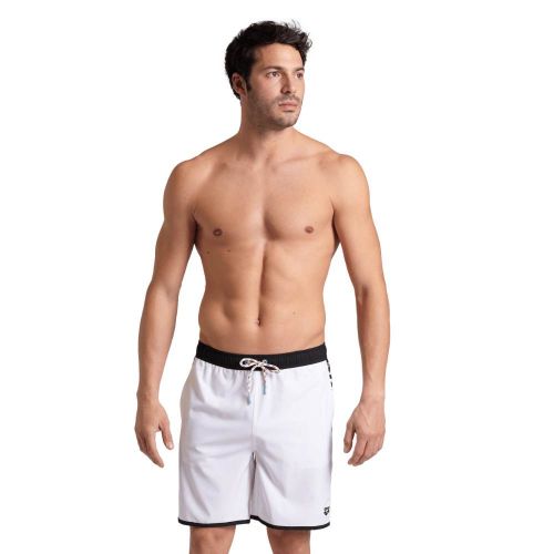 Picture of Icons Team Stripe Bermudas