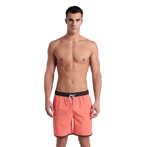 Picture of Icons Team Stripe Bermudas