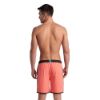 Picture of Icons Team Stripe Bermudas