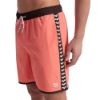 Picture of Icons Team Stripe Bermudas