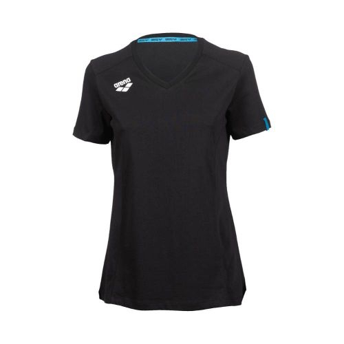 Picture of V-Neck Team T-Shirt