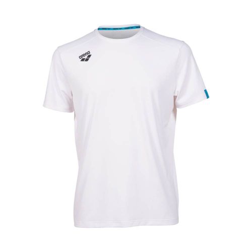Picture of Team T-Shirt