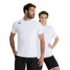 Picture of Team T-Shirt