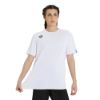 Picture of Team T-Shirt