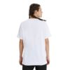 Picture of Team T-Shirt