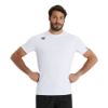 Picture of Team T-Shirt