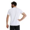 Picture of Team T-Shirt