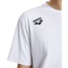 Picture of Team T-Shirt