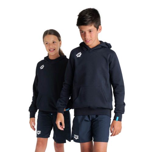 Picture of Junior Team Hooded Sweatshirt