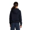 Picture of Junior Team Hooded Sweatshirt