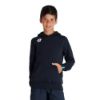 Picture of Junior Team Hooded Sweatshirt