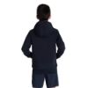 Picture of Junior Team Hooded Sweatshirt