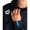 Picture of Junior Team Hooded Sweatshirt