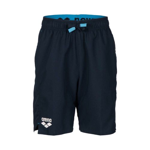 Picture of Junior Team Bermuda Shorts