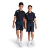 Picture of Junior Team Bermuda Shorts