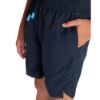 Picture of Junior Team Bermuda Shorts