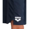 Picture of Junior Team Bermuda Shorts